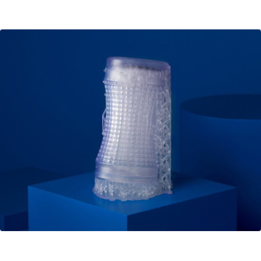 Rasina Formlabs Flexible 80A V1 1L (Form 3)