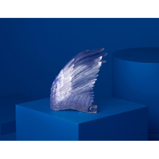 Rasina Formlabs Flexible 80A V1 1L (Form 3)