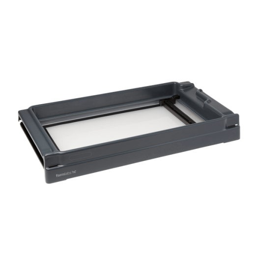 Formlabs Form 3L Resin Tank V3