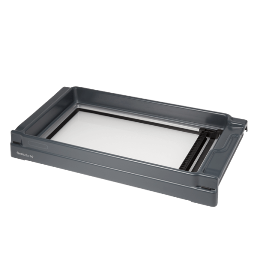 Formlabs Form 3L Resin Tank V3