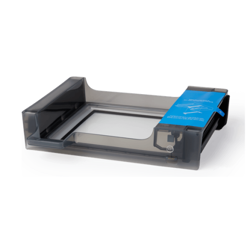 Formlabs Form 3 Resin Tank V2.1