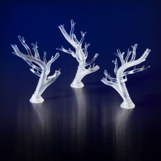 Rasina Formlabs Flexible 50A V2 1L (Form 3)