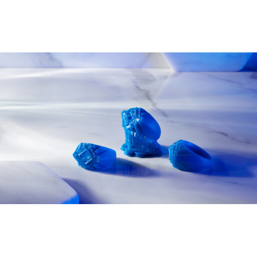 Rasina Formlabs Castable Wax 40 1L (Form 3)