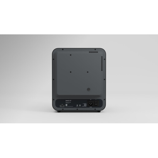 Formlabs Form Cure (2nd Generation)