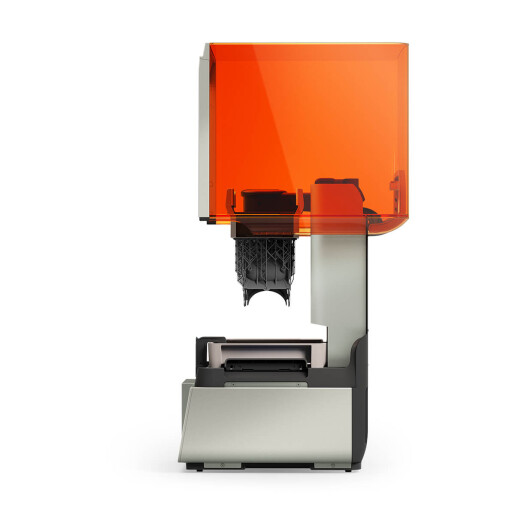 Imprimanta 3D Formlabs Form 4 Complete Package