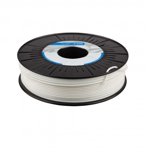 Filament BASF Ultrafuse HIPS Natural 2.85mm 750g Natural