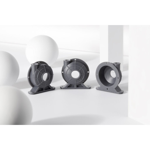 Rasina Formlabs Tough 2000 1L (Form 3)