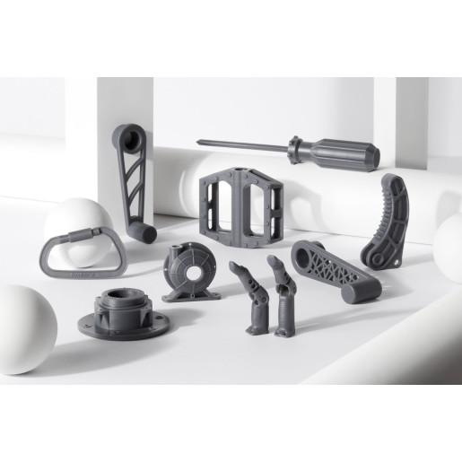 Rasina Formlabs Tough 2000 1L (Form 3)