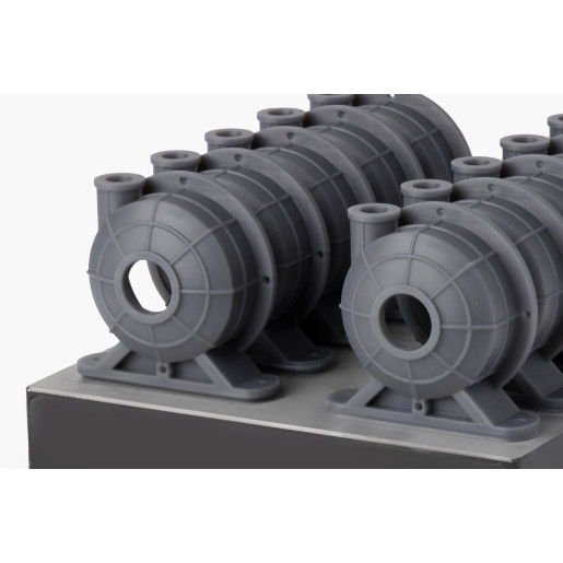 Rasina Formlabs Tough 2000 1L (Form 3)