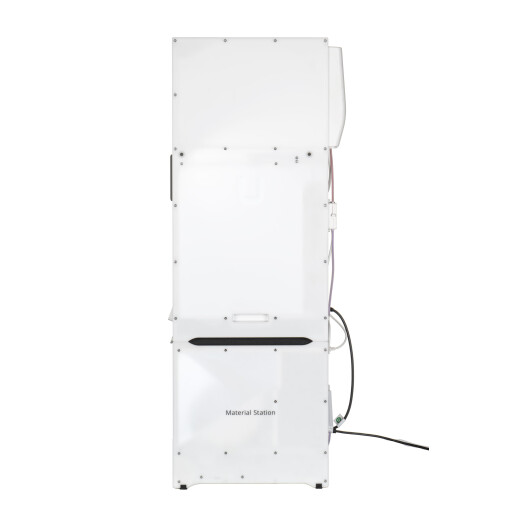 Imprimanta 3D UltiMaker S8 Pro Bundle