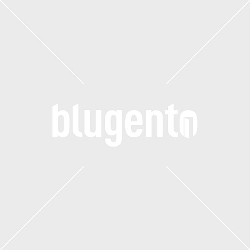 Filament Smart Materials Smartfil GLACE Natural 2.85mm 750g Filament Smart Materials Smartfil GLACE Natural 2.85mm 750g