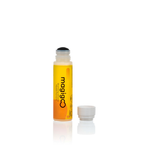 Adeziv Magigoo Pro Flex 50ml