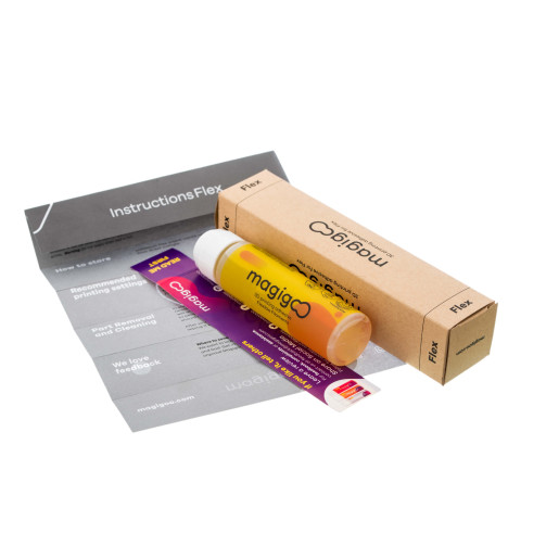 Adeziv Magigoo Pro Flex 50ml