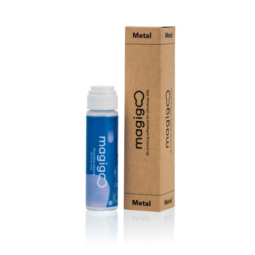 Adeziv Magigoo Pro Metal 50ml