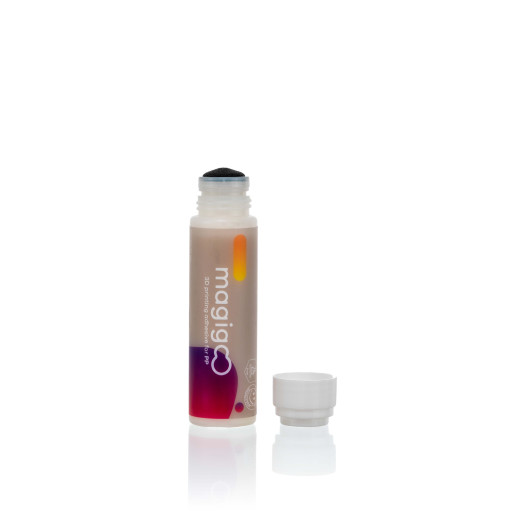 Adeziv Magigoo Pro PP 50ml
