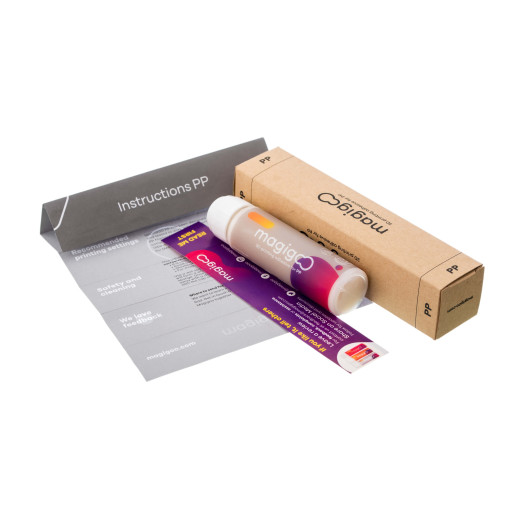 Adeziv Magigoo Pro PP 50ml