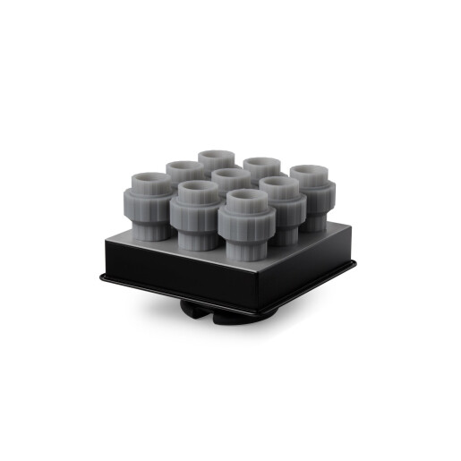 Rasina Formlabs Tough 1500 V1.1 1L (Form 4)
