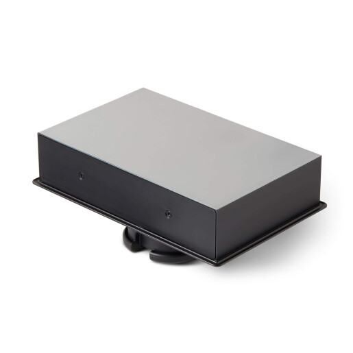 Formlabs Form 4 Build Platform