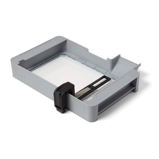 Formlabs Form 4 Mixer