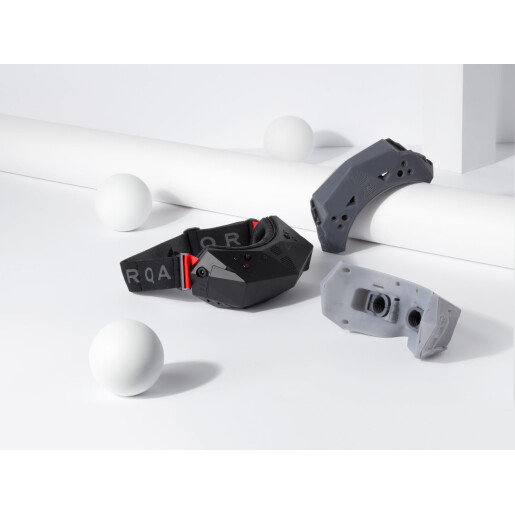 Rasina Formlabs Tough 2000 1L (Form 4)