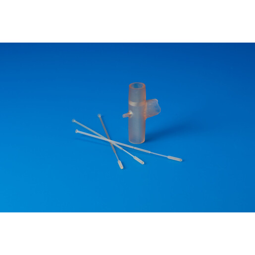 Rasina Formlabs BioMed Amber 1L (Form 4)