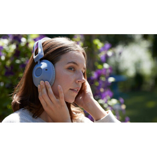 Rasina Formlabs Tough 1500 V1.1 1L (Form 4)