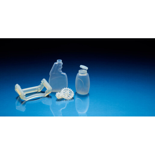 Rasina Formlabs Durable V2.1 1L (Form 4)