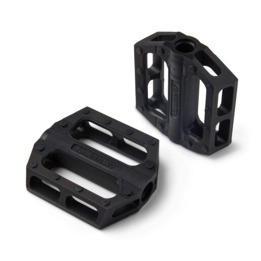 Rasina Formlabs Tough 2000 V2 1L (Form 4)