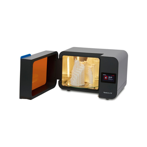 Formlabs Form Cure L V1 230V