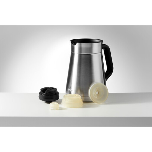 Rasina Formlabs High Temp 1L (Form 4)