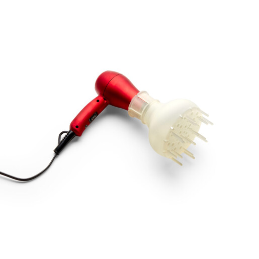 Rasina Formlabs High Temp 1L (Form 4)