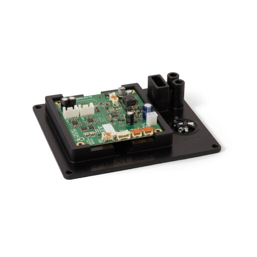 Rasina Formlabs ESD 1L (Form 4) Rasina Formlabs ESD 1L (Form 4)