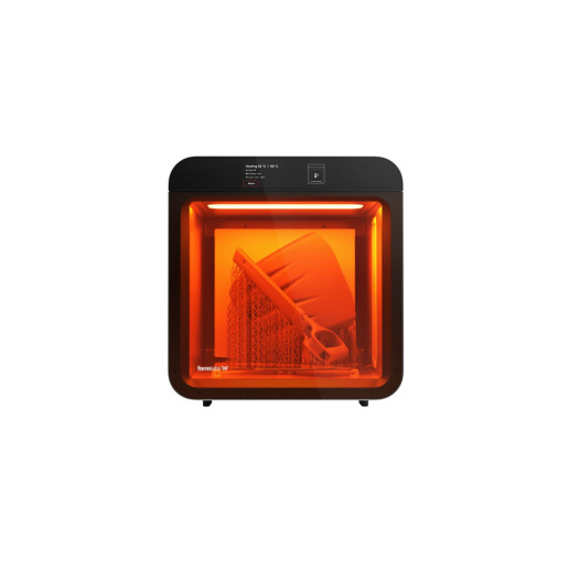 Formlabs Form Cure L V2 230V