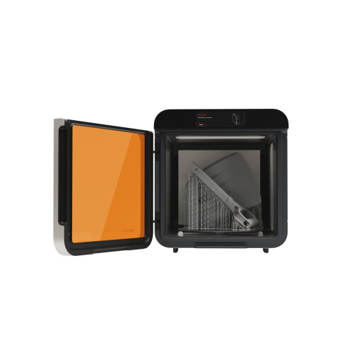 Formlabs Form Cure L V2 230V