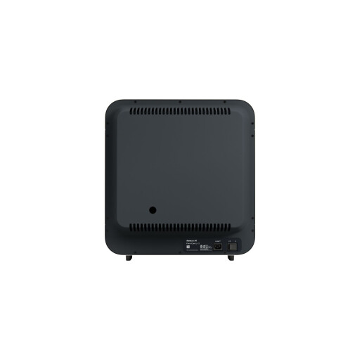 Formlabs Form Cure L V2 230V