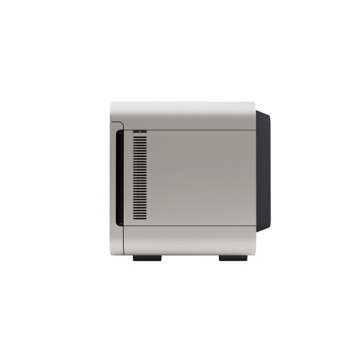 Formlabs Form Cure L V2 230V