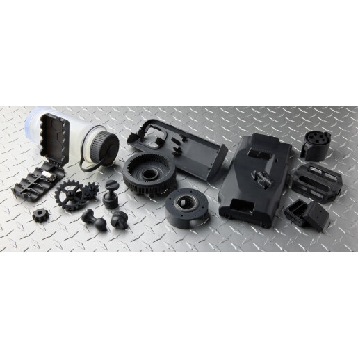 Rasina Formlabs Tough 1000 1L (Form 4)