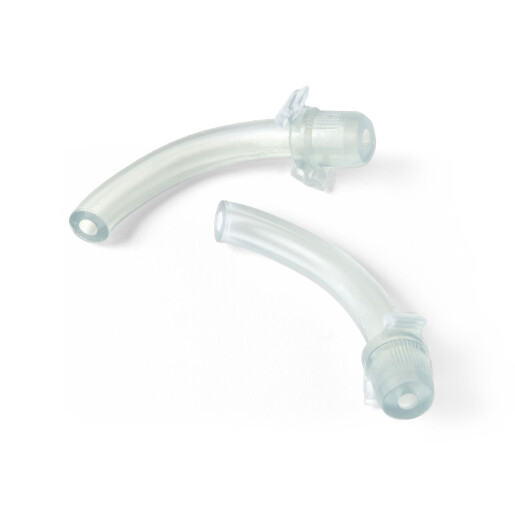 Rasina Formlabs BioMed Flex 80A (Form 4)