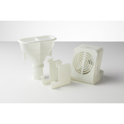 Rasina Formlabs Rigid 4000 1L (Form 4)