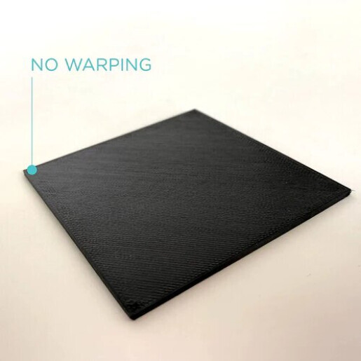 Filament Polymaker PolyMax Tough PETG 750g