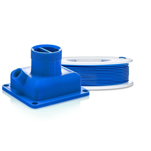 Filament Ultimaker PETG Blue