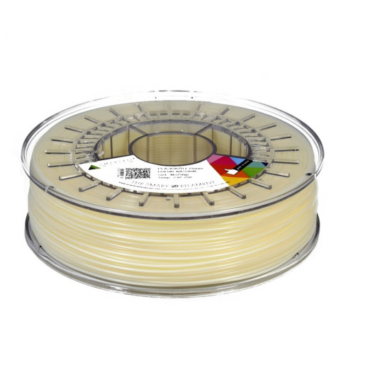 Filament Smart Materials Smartfil PLA 3D850 Natural 2.85mm 750g