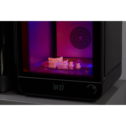 Formlabs Form Cure (2nd Generation)