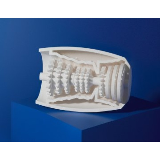 Rasina Formlabs Rigid 10K 1L (Form 3)