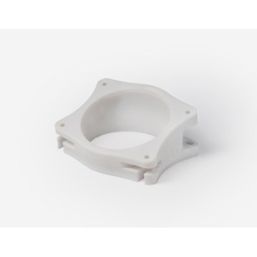 Rasina Formlabs Rigid 10K 1L (Form 3)