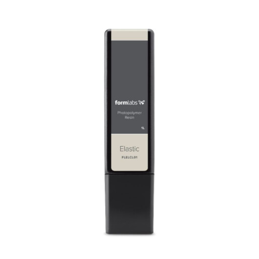 Rasina Formlabs Flexible 50A V2 1L (Form 3)
