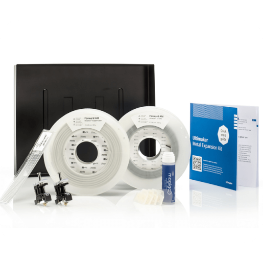 UltiMaker Expansion Kit