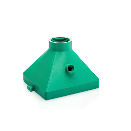 Filament Ultimaker PETG Filament Ultimaker PETG