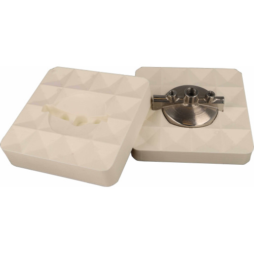 Filament BASF Ultrafuse TPU 64D Filament BASF Ultrafuse TPU 64D