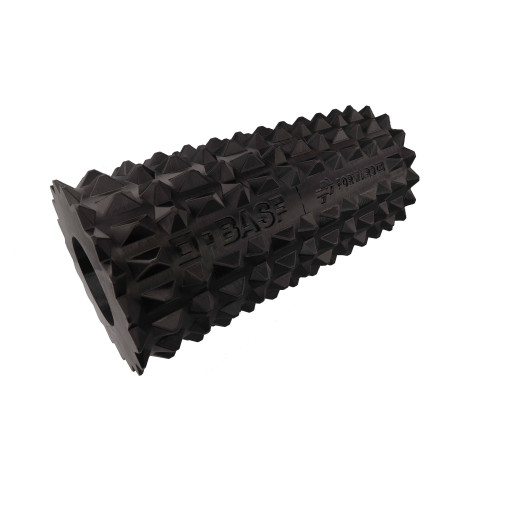 Filament BASF Ultrafuse TPU 95A Filament BASF Ultrafuse TPU 95A